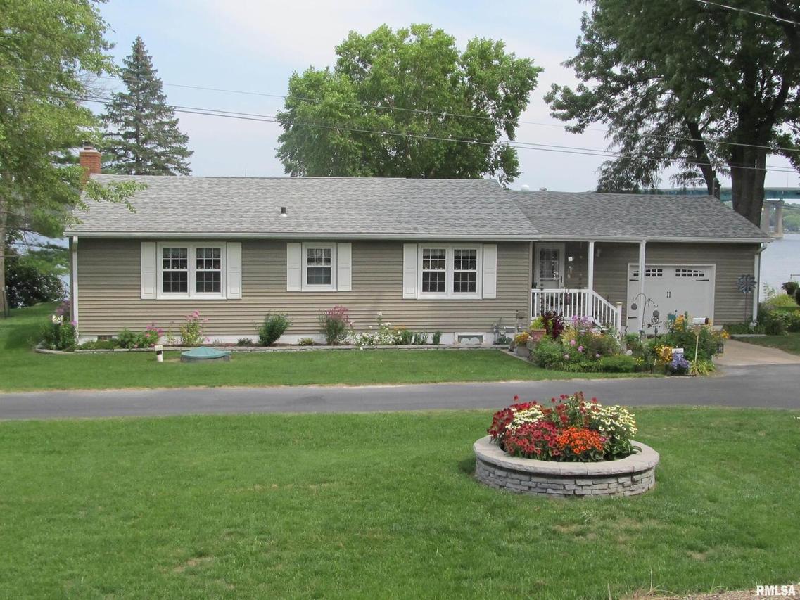 18215 Route 84 N, East Moline, IL 61244