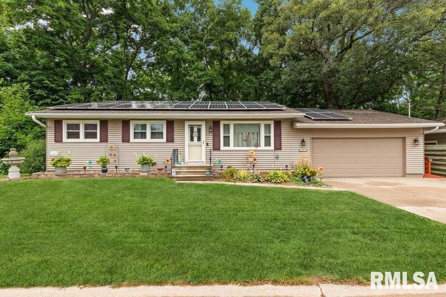 507 23rd Ave., East Moline, IL 61244