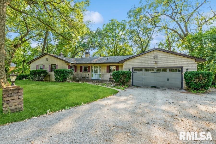 209 Park Ct., Geneseo, IL 61254