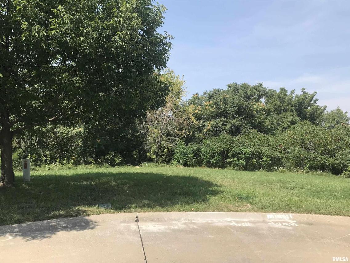 671 7th Street Ct., Moline, IL 61265