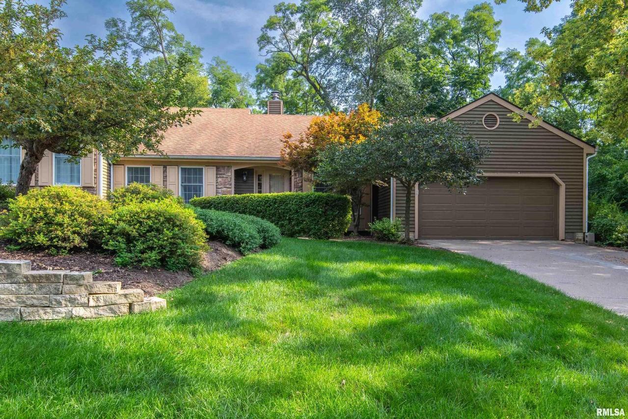 29 Thornwood Ct., Rock Island, IL