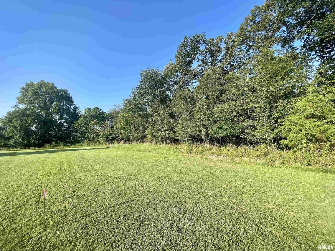 000 W Grand Ave., Carterville, IL 62918