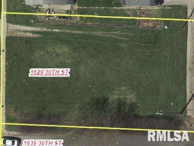 1629 30th St., Rock Island, IL 61201