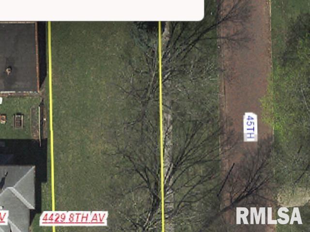 4429 8th Ave., Rock Island, IL