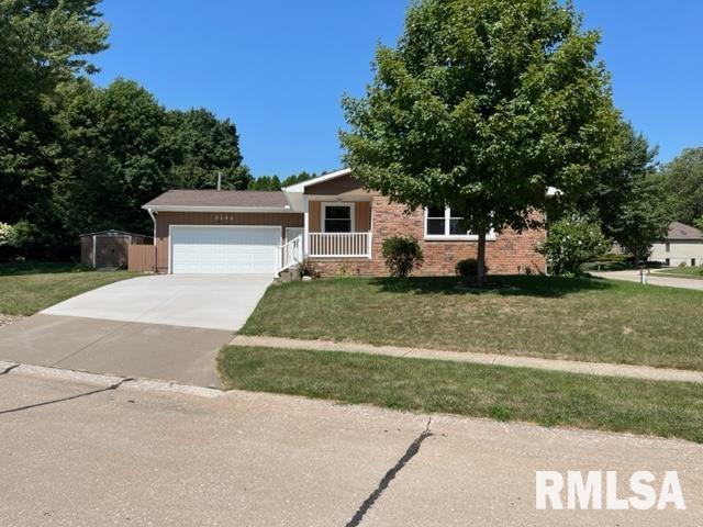3135 45th St., Moline, IL 61265