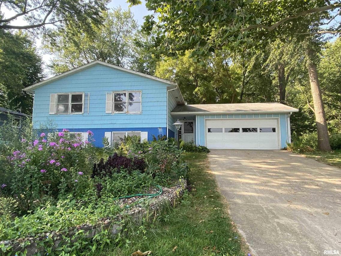 2800 78th Ave., Milan, IL 61264