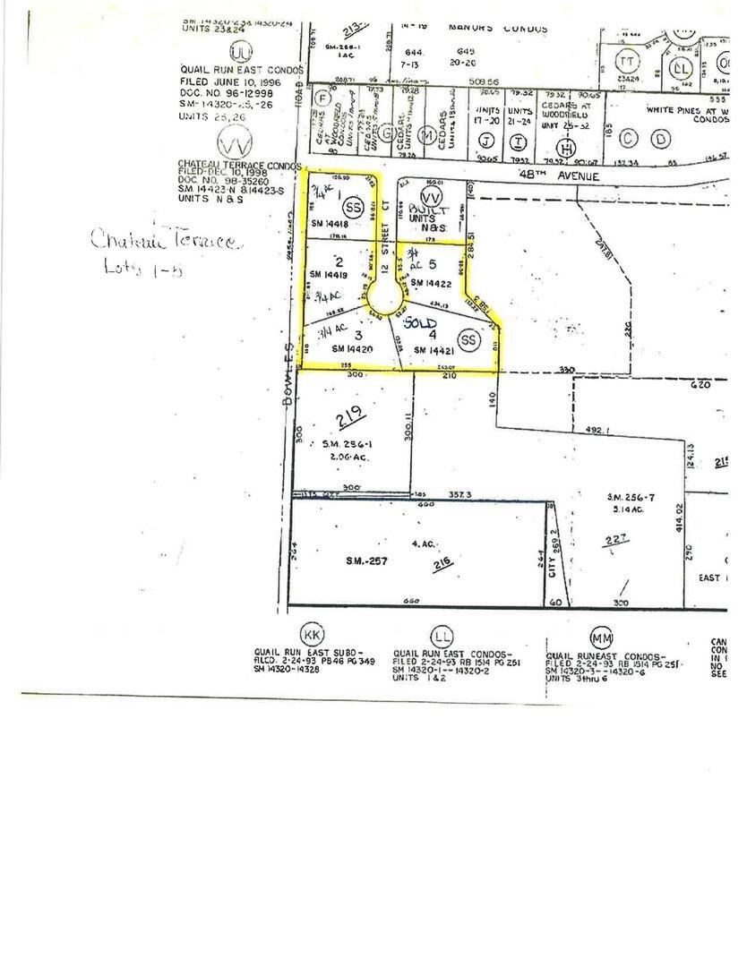 4801 12th Street Ct., East Moline, IL 61244