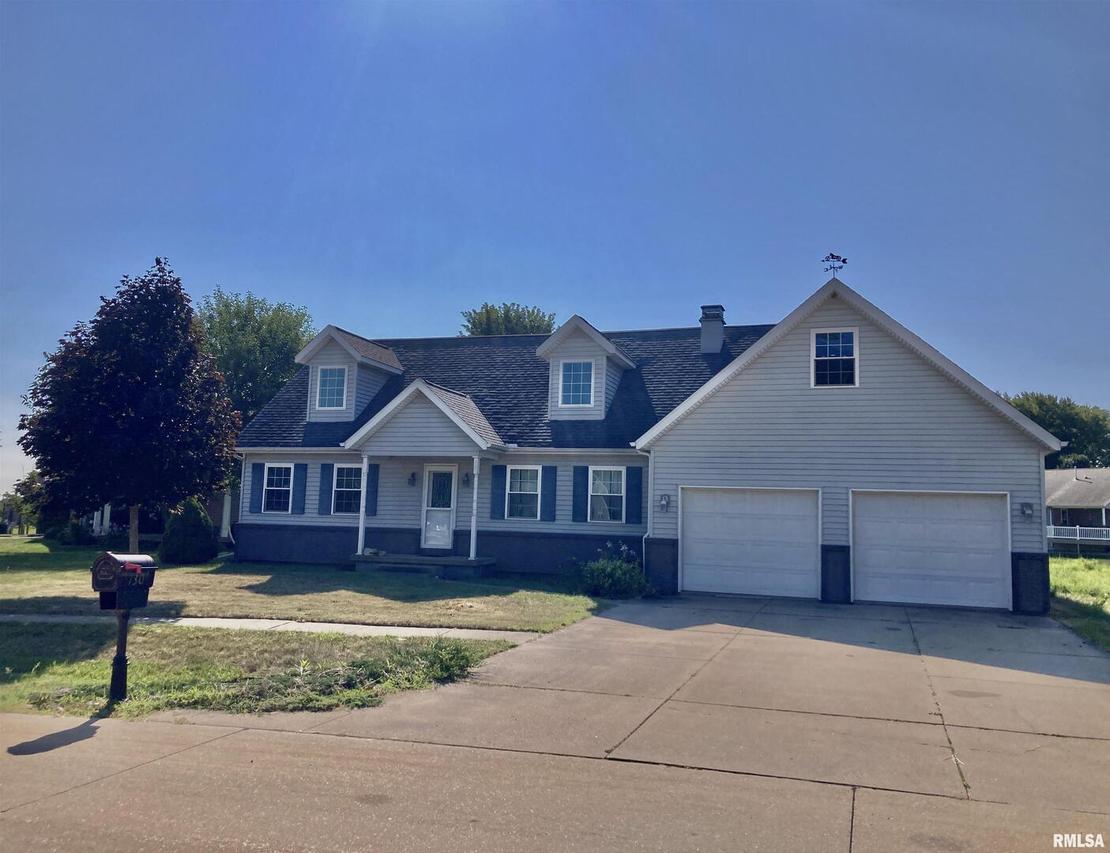 730 Dragonfly Ln., Geneseo, IL 61254