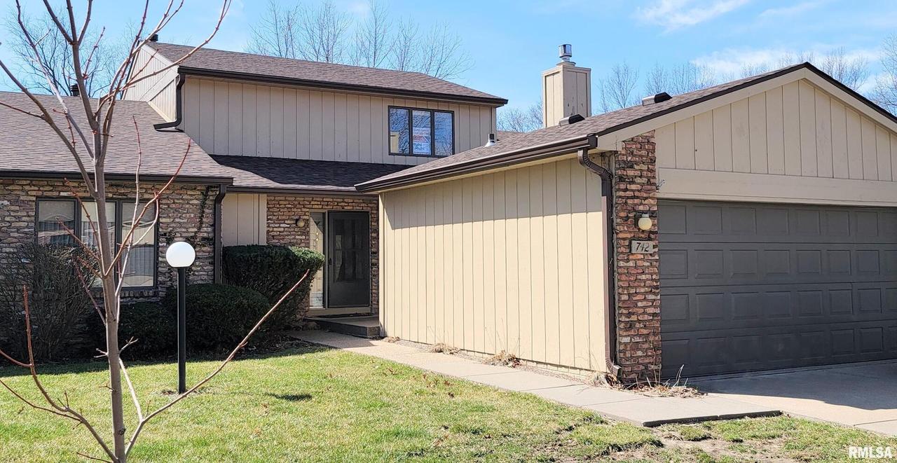 742 51st Ave., East Moline, IL 61244