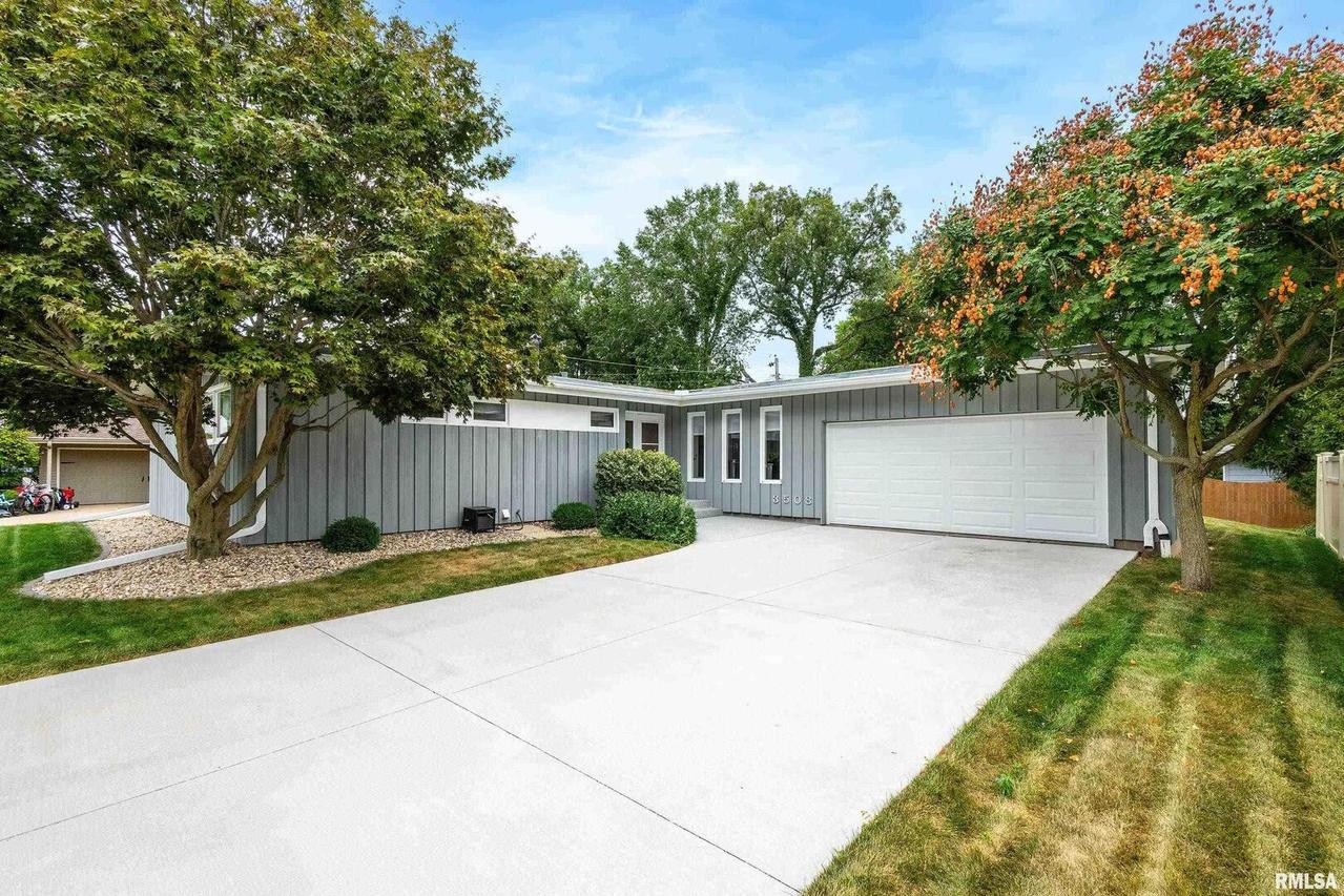 3508 41st Ave., Rock Island, IL 61201