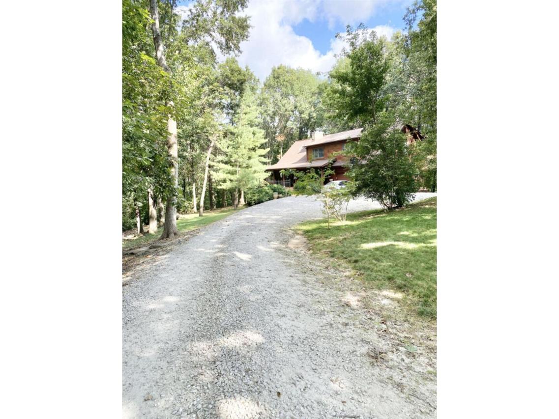 5741 Cedar Ridge, Springfield, IL 62707