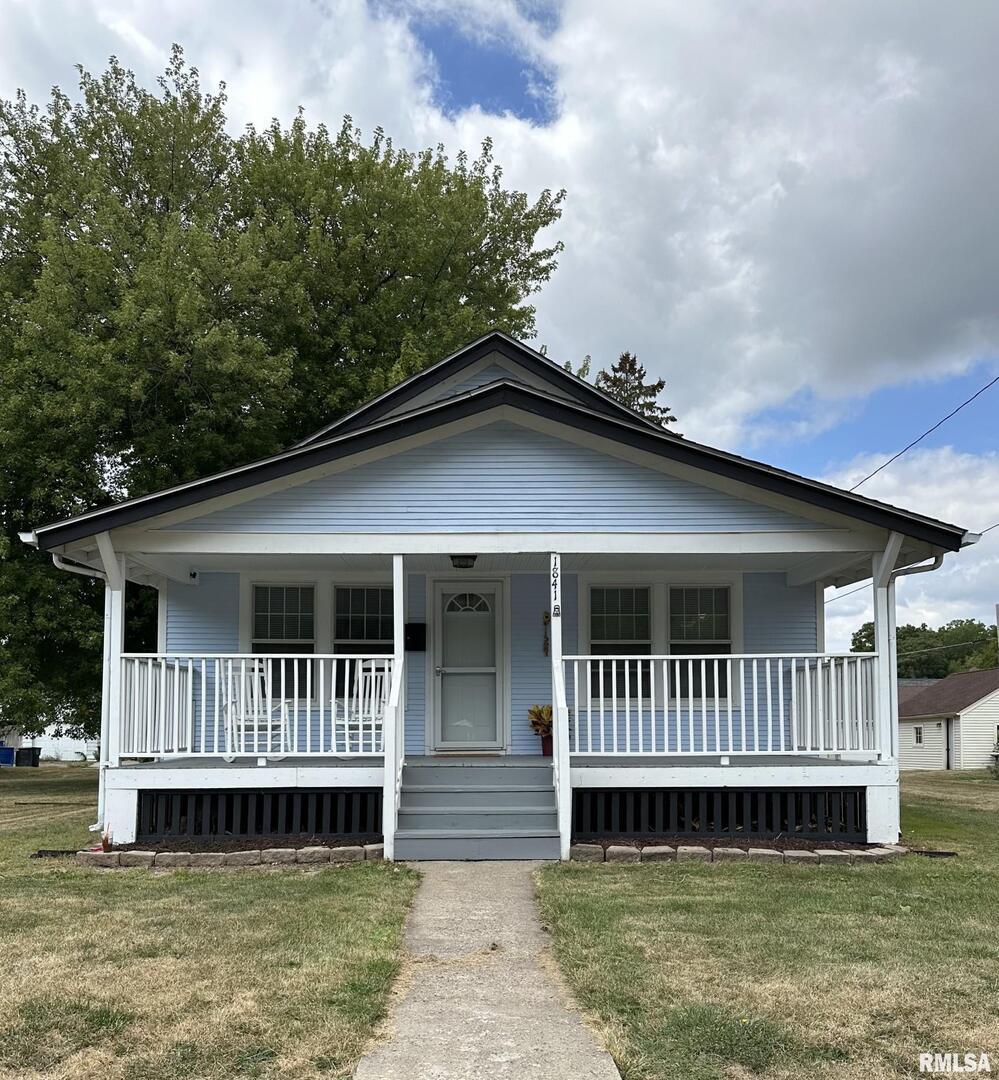 1841 34th St., Moline, IL 61265