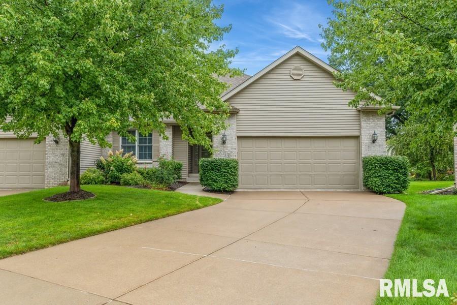 7113 36th Avenue Ct., Moline, IL 61265