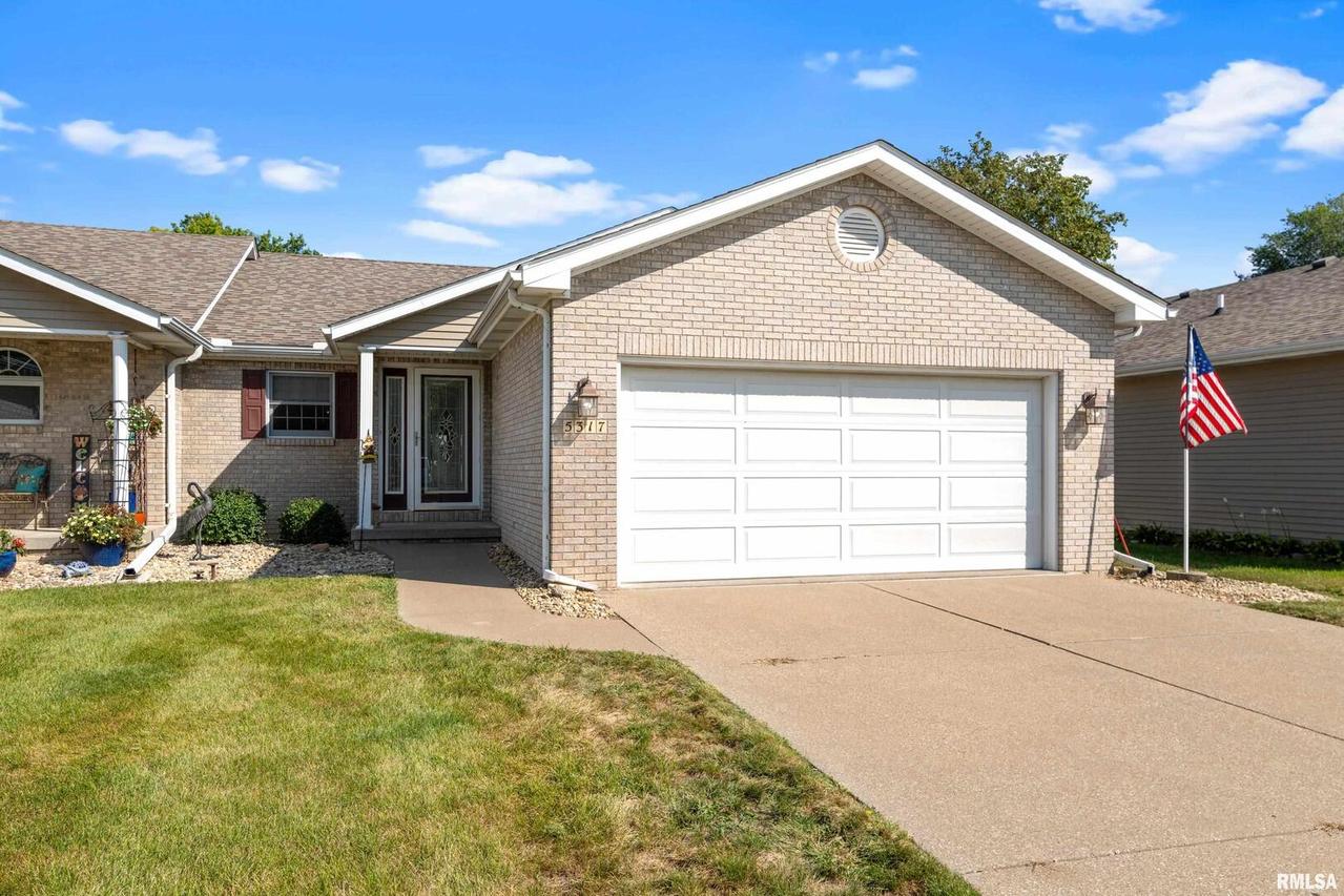 5317 19th Ave., Moline, IL 61265