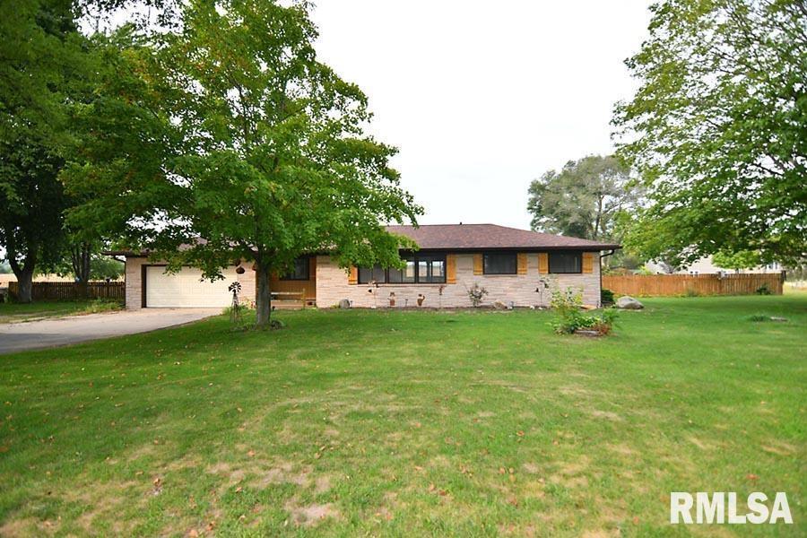 13170 Wolf Rd., Geneseo, IL 61254