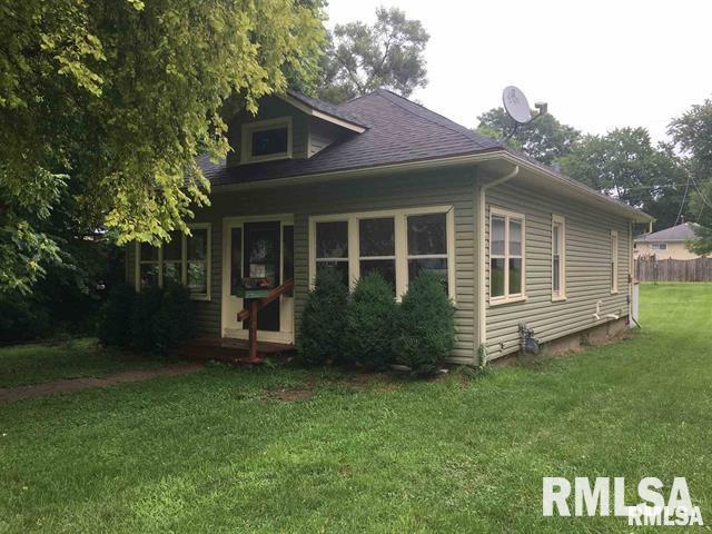 1511 34th St., Rock Island, IL 61201