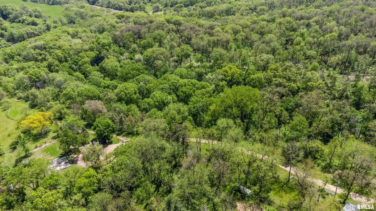 1040 Vine St., Savanna, IL 61074