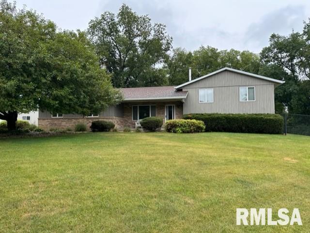 20822 38th Avenue Ct., Port Byron, IL 61275