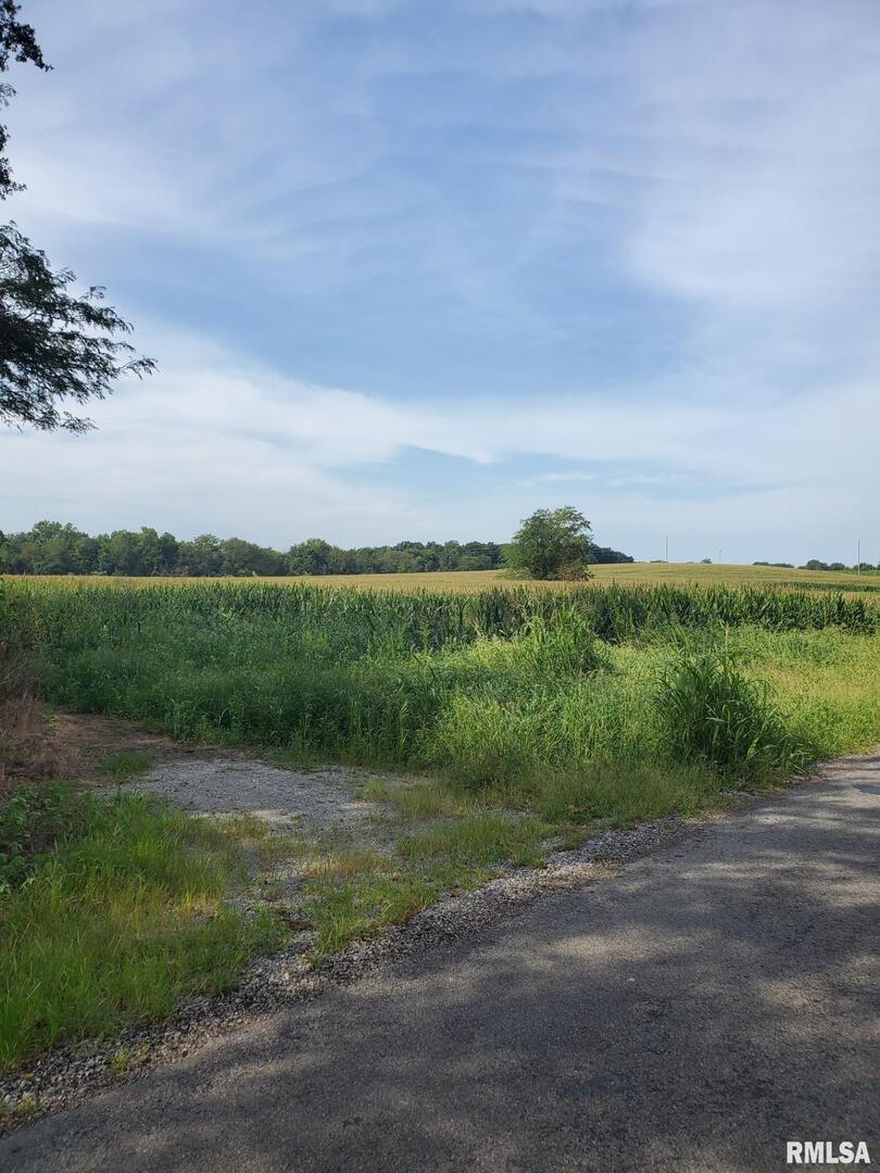 0000 Day Rd., Marion, IL 62959