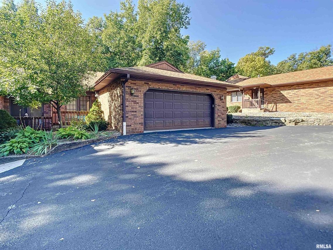 3626 38th St. #27, Rock Island, IL 61201