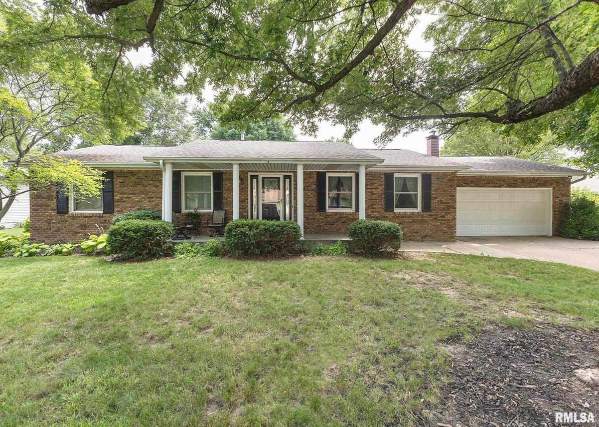 714 Cardinal Ct., Geneseo, IL 61254