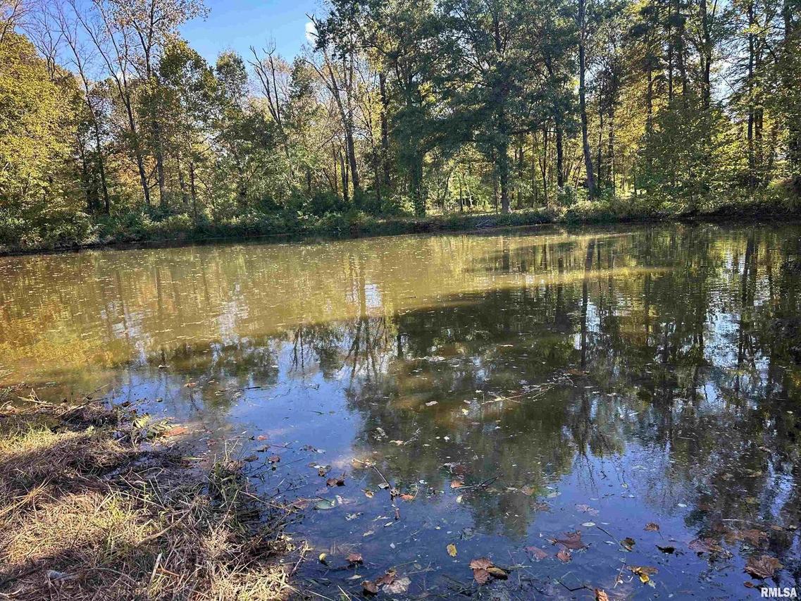 934 Dallas Rd., Murphysboro, IL 62966