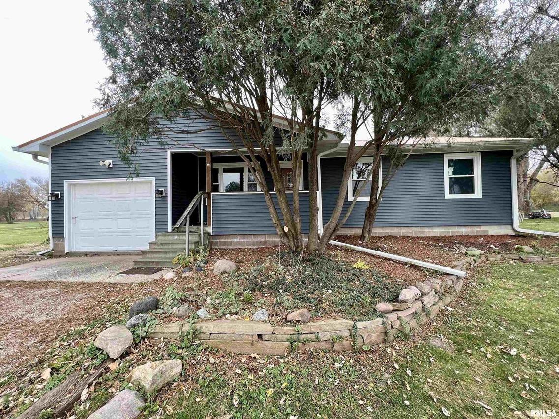 22420 Barstow Rd., East Moline, IL 61244