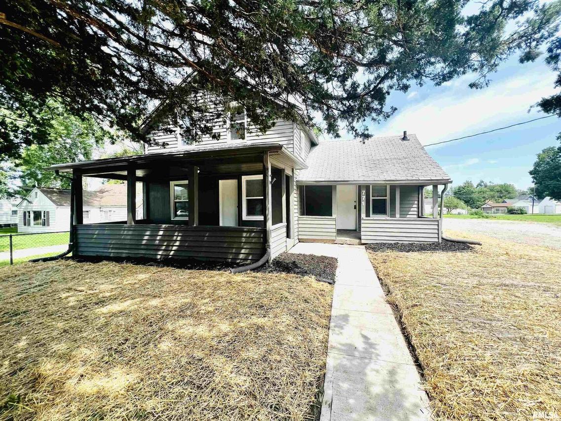 771 24th Ave., Rock Island, IL 61201