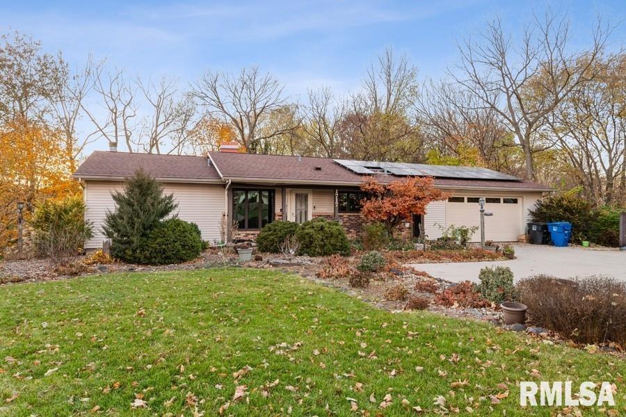 1717 41st St., Moline, IL 61265