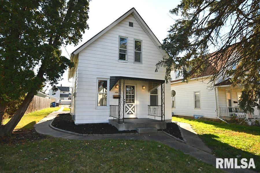 1620 19th Ave., Moline, IL 61265