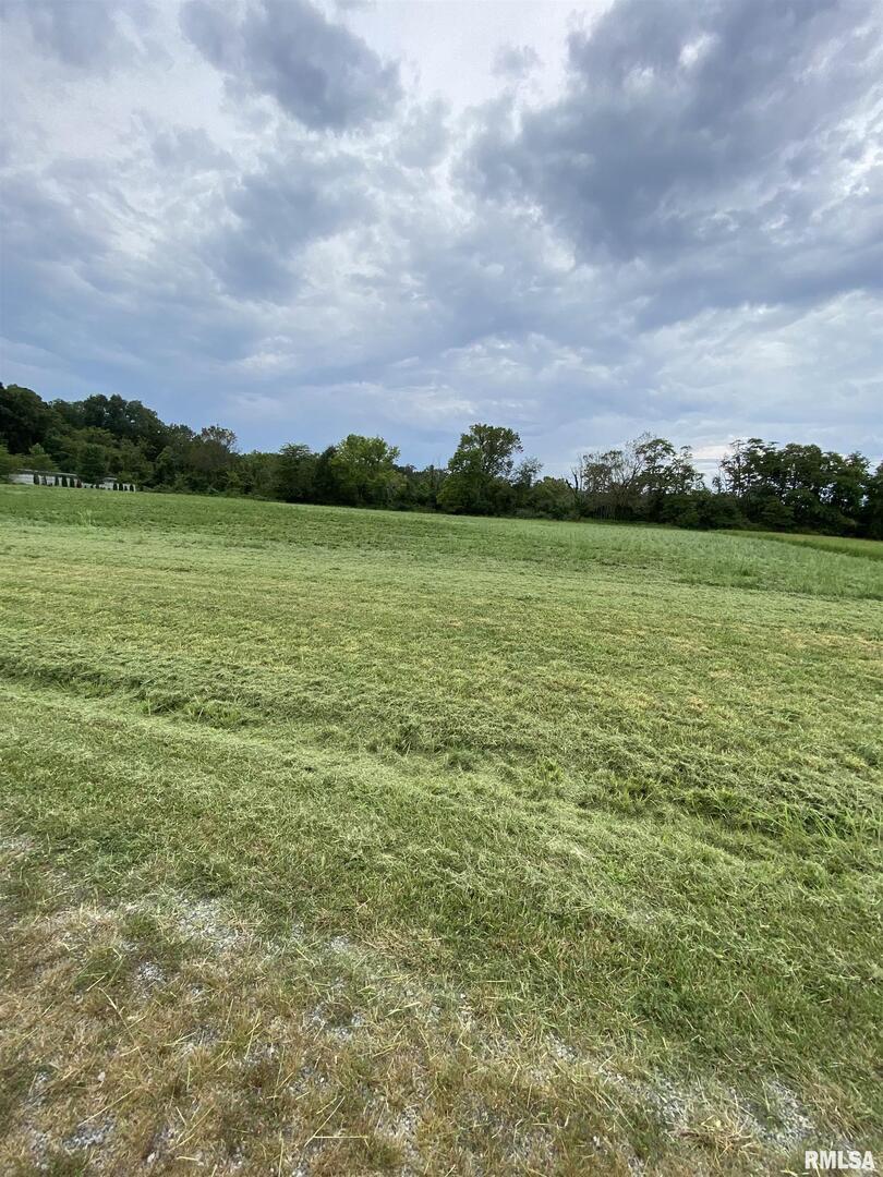 Starview Ct., Carterville, IL 62918