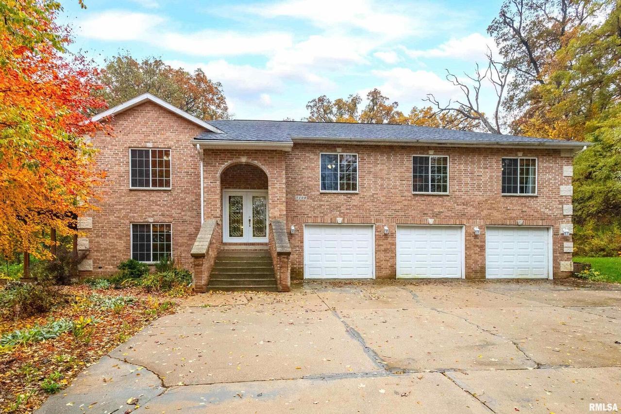 5100 106th Ave., Milan, IL 61264