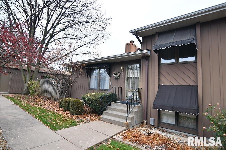 1117 48th Ave., East Moline, IL 61244