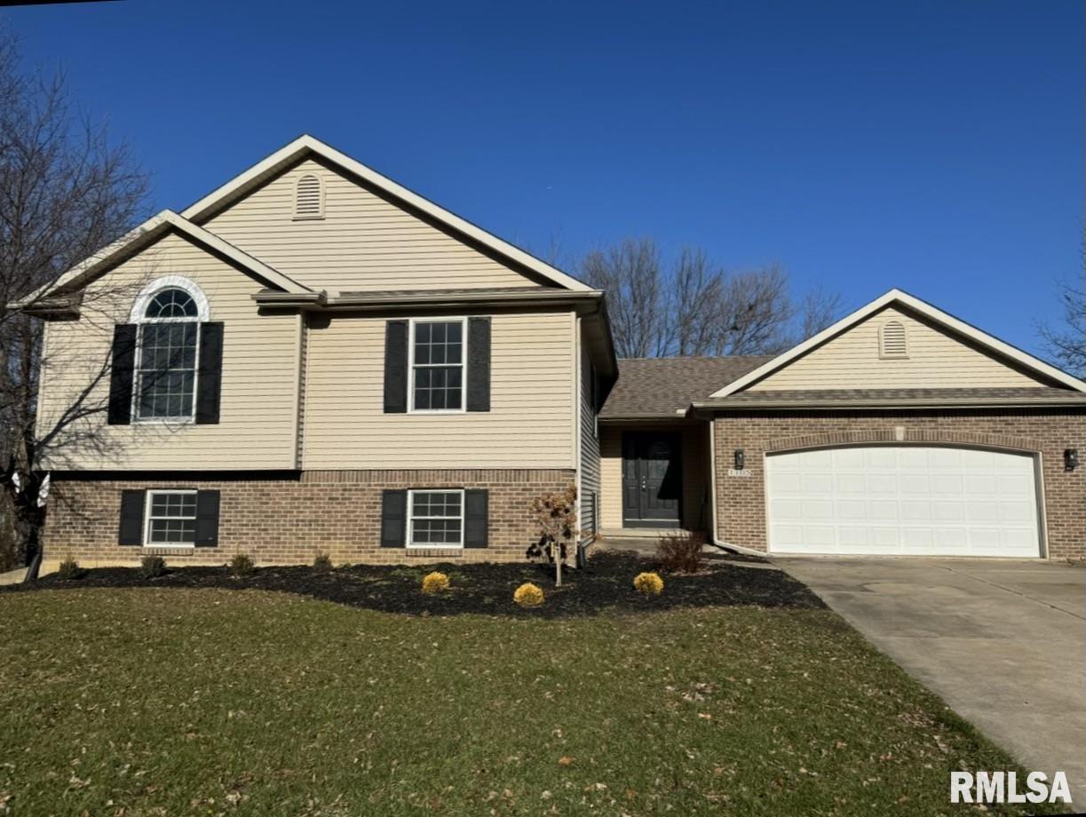 1105 29th Ave., Silvis, IL 61282