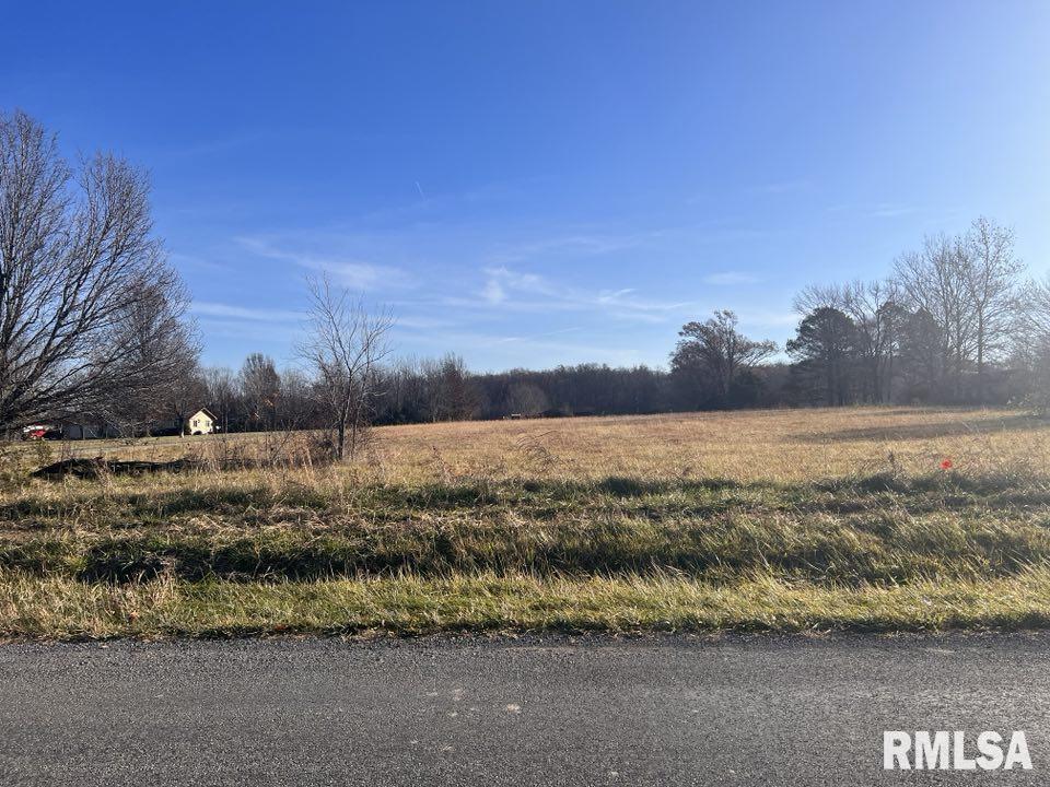 000 Crabtree School Rd., Marion, IL 62959