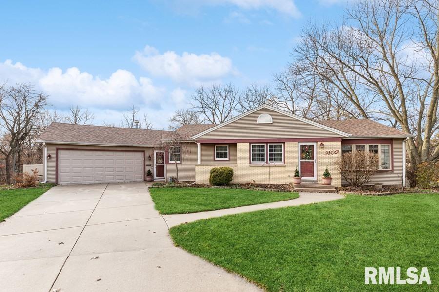 3109 15th St., Moline, IL 61265