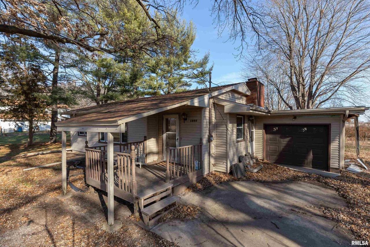 1303 207th St., East Moline, IL