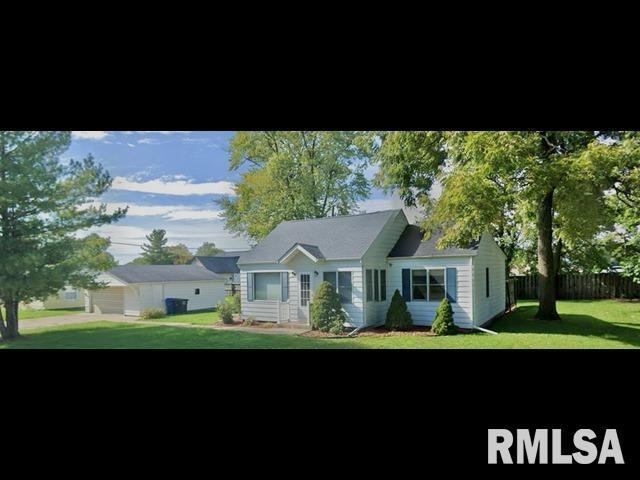 2439 53rd St. #A, Moline, IL 61265