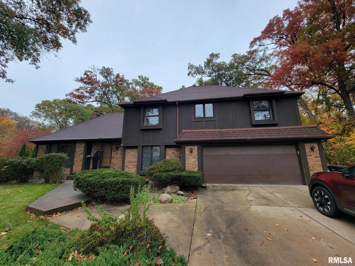 4417 37th Ave., Rock Island, IL