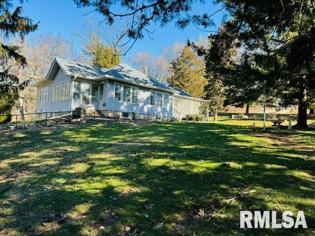 4315 13th St., Rock Island, IL 61201