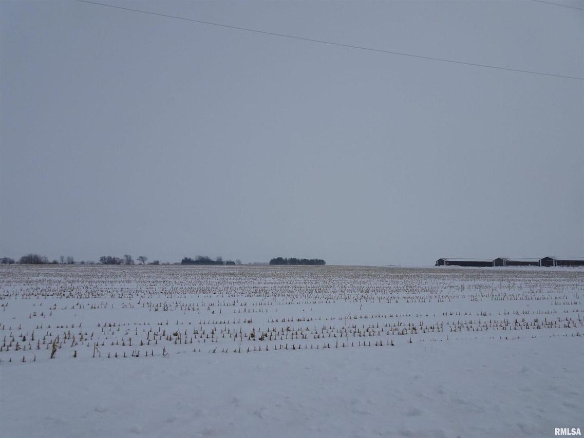 None E 1650th St., Geneseo, IL 61254