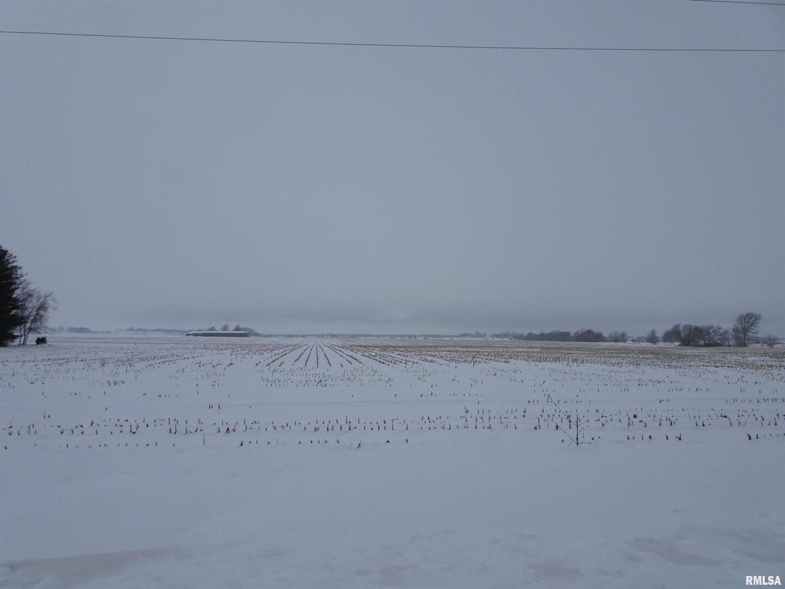 None E 1700 St., Geneseo, IL 61254