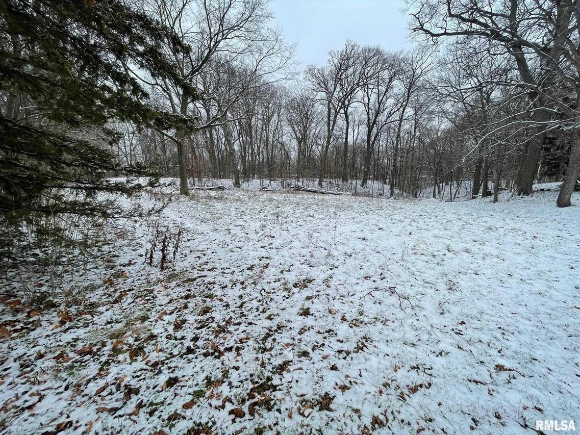 2005 43rd St., Moline, IL 61265