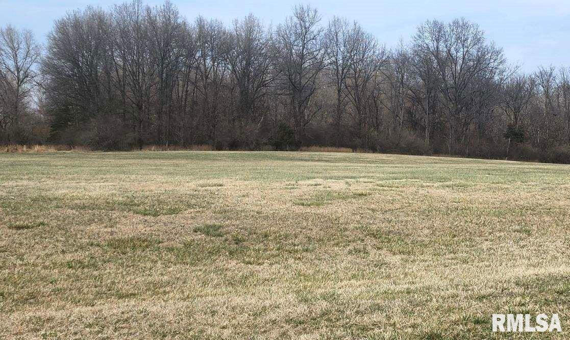 000 Williams Ridge Ln., Cobden, IL 62920