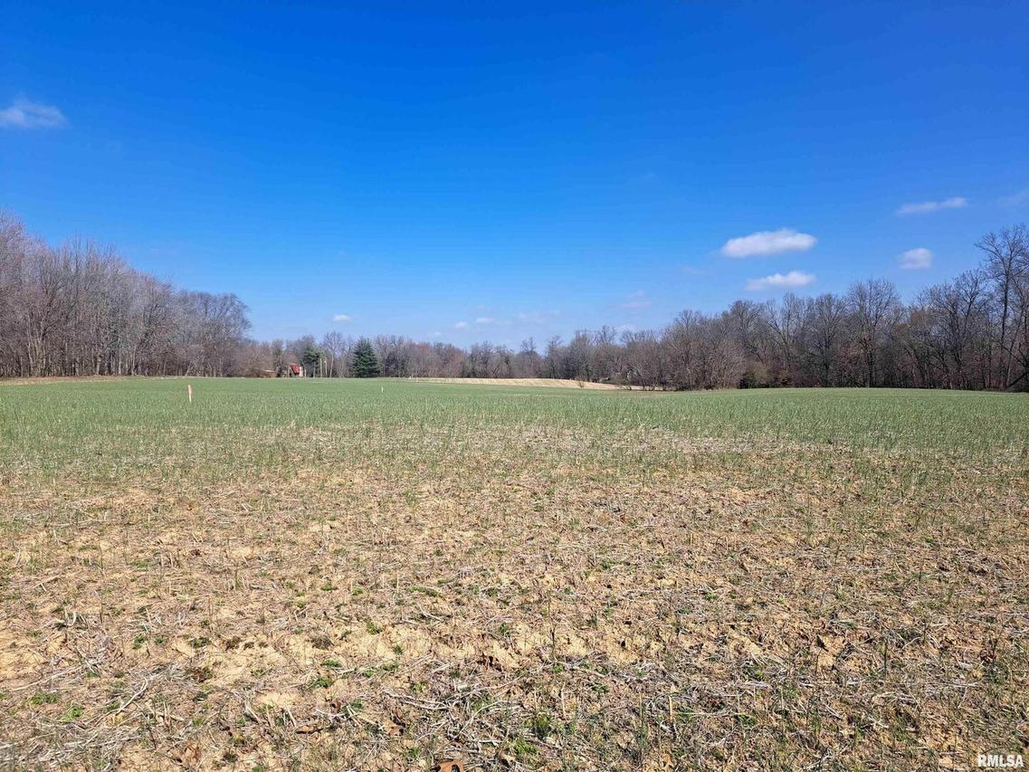 000 Jennie Ct., Carterville, IL 62918