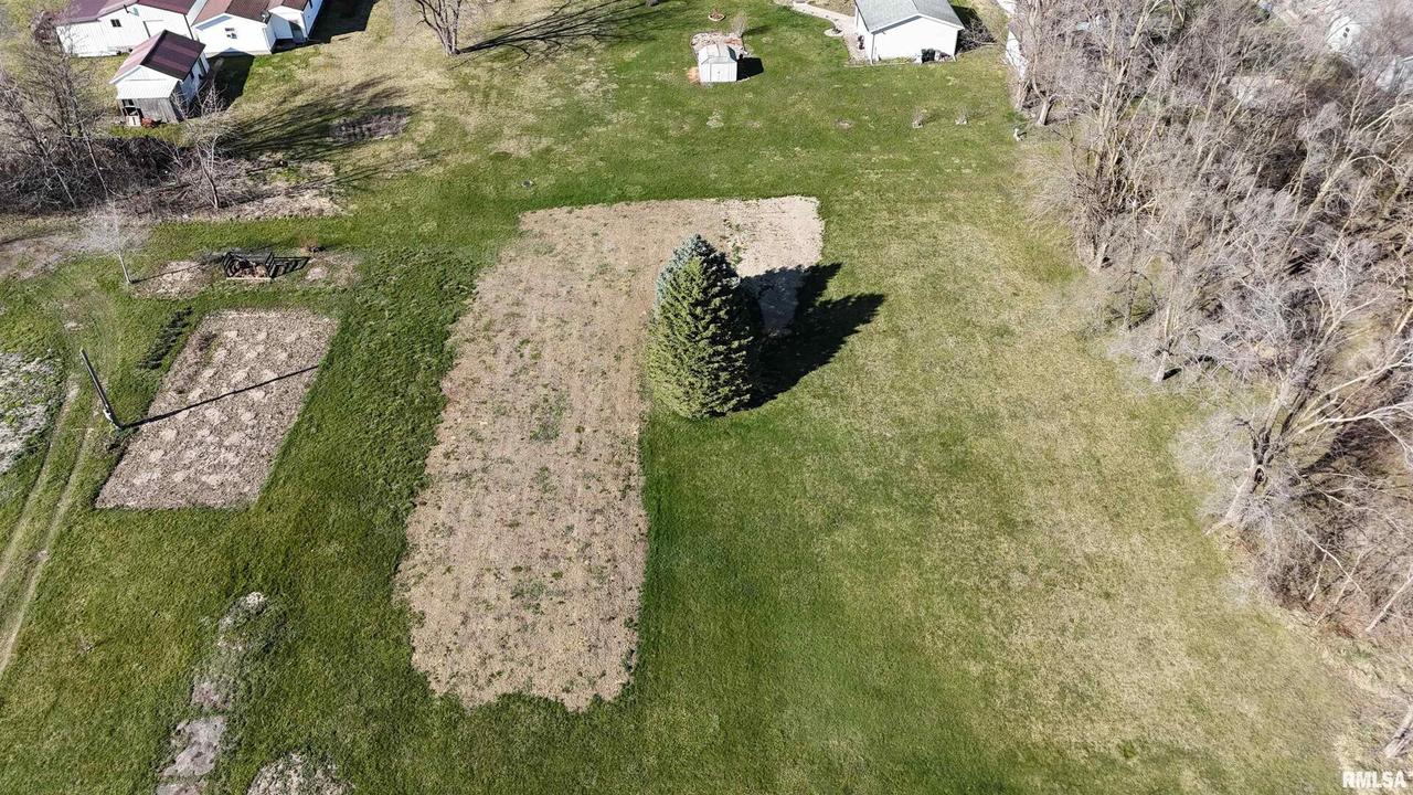 1010 Knox St., Kewanee, IL 61443