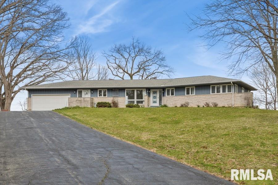 937 Melody Hills St., Fulton, IL 61252