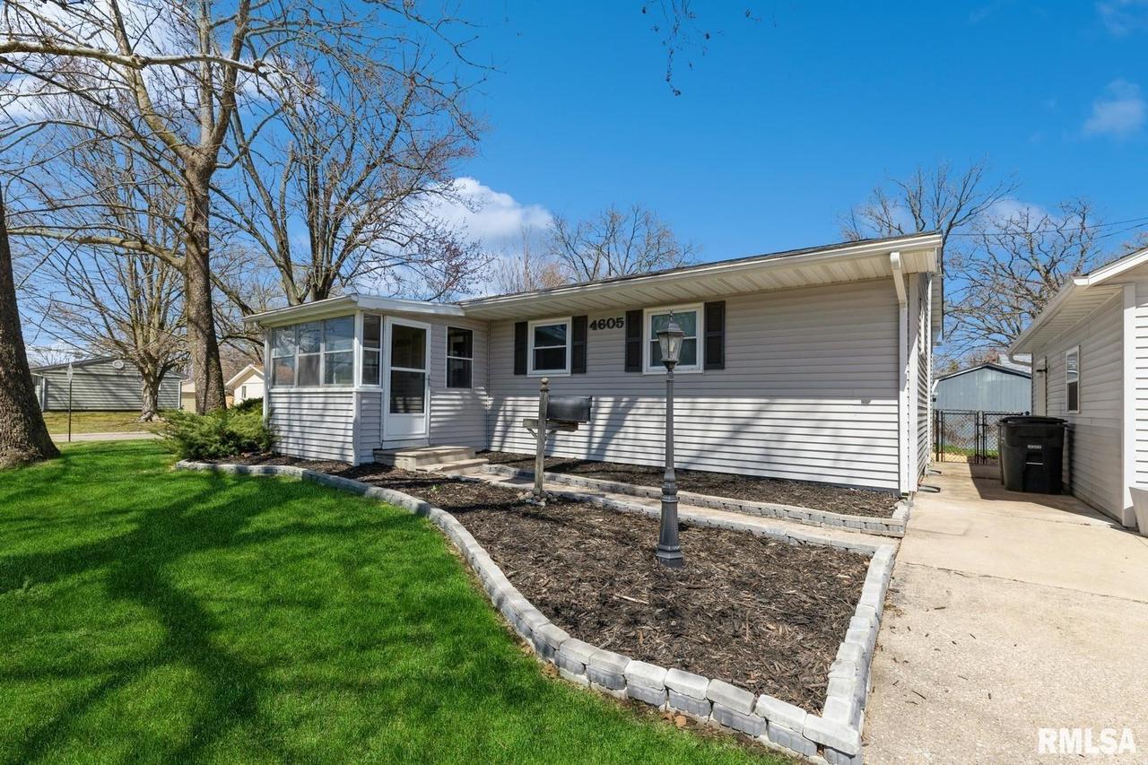 4605 24th Ave., Rock Island, IL 61201