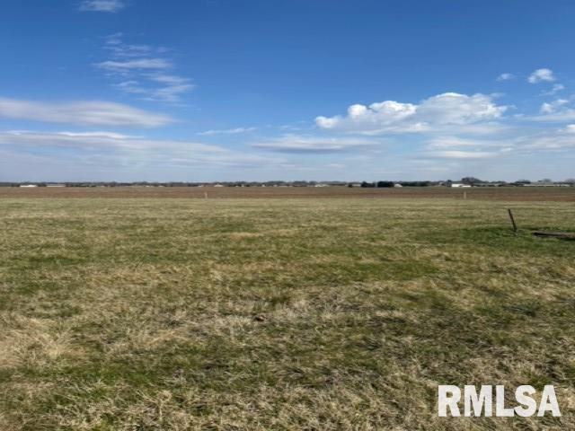 820 Darnall Dr., Geneseo, IL 61254