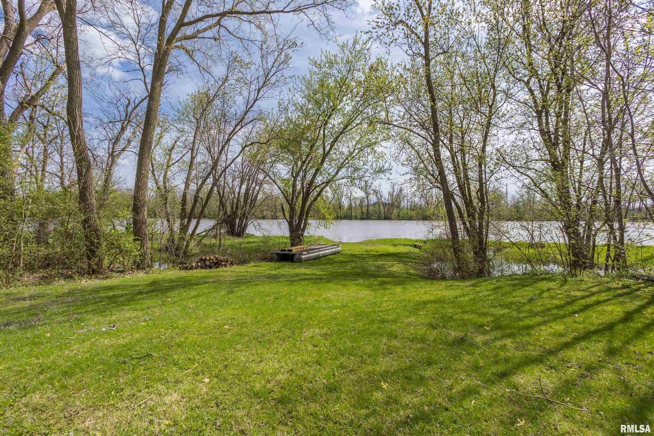 2400 47th Ave., Rock Island, IL